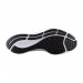 Кросівки Nike Air Zoom Pegasus 37