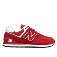 Кросівки New Balance 574 Classic ML574SSO