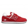 Кросівки New Balance 574 Classic ML574SSO