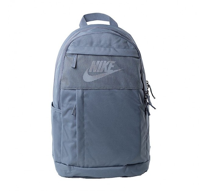 Рюкзак Nike Nk Elmntl Bkpk - Lbr
