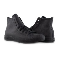 Кеды Converse Chuck Taylor All Star 135251C