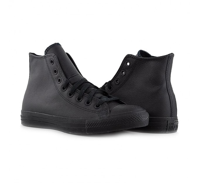 Кеды Converse Chuck Taylor All Star 135251C