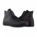Кеды Converse Chuck Taylor All Star 135251C