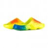 Тапочки New Balance Ff Mrshn SUFHUPG3