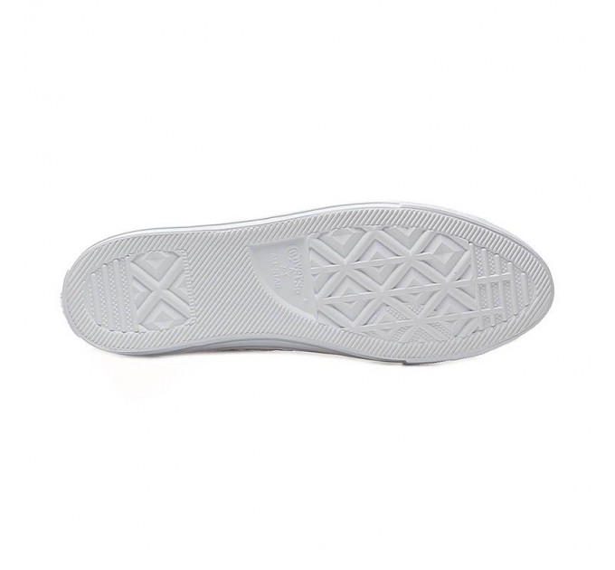 Кеды Converse Ctas Gemma Ox 555878C