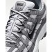 Кроссовки мужские Nike P-6000 (IR2004-100)