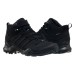 Ботинки мужские Adidas Terrex Swift R2 Mid Gore-Tex (IF7636)