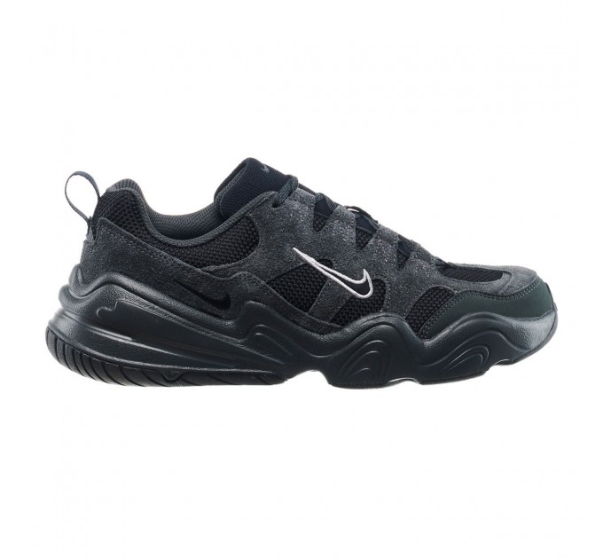 Кроссовки мужские Nike Tech Hera (FJ9532-001)