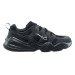 Кроссовки мужские Nike Tech Hera (FJ9532-001)