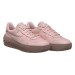 Кроссовки женские Nike Force 1 Plt (DJ9946-600)
