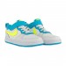 Кроссовки Nike Nike Court Borough Low 2 (Psv) BQ5451-122