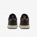 Кроссовки мужские Jordan 1 Low Se (DQ8422-001)
