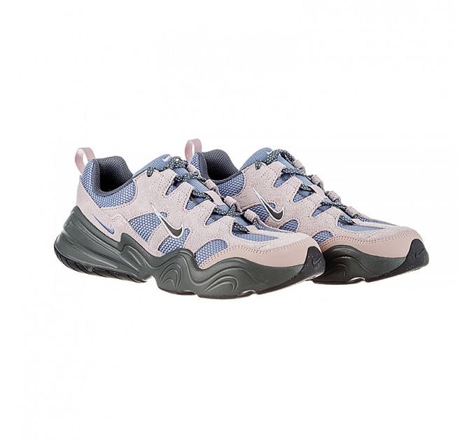 Кросівки Nike W Tech Hera DR9761-401