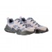 Кросівки Nike W Tech Hera DR9761-401