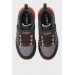 Кросівки Cmp Kids Hulysse Wp Shoes 3Q15894-U887