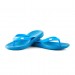 Тапочки Nike Solay Thong (Gs/Ps) 882827-400
