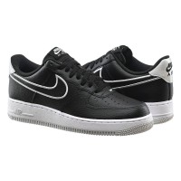 Кросівки Nike Air Force 1 '07 FJ4211-001
