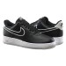 Кроссовки мужские Nike Air Force 1 '07 (FJ4211-001)