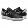 Кроссовки мужские Nike Air Force 1 '07 (FJ4211-001)