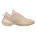 Кроссовки женские Adidas Originals Ozrah (GW5619)