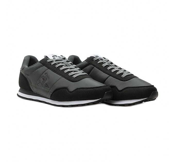 Кросівки Le Coq Sportif ASTRA RETRO