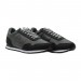 Кросівки Le Coq Sportif ASTRA RETRO