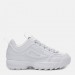 Кроссовки Fila Disruptor Ii Premium 5VF80170-100