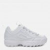 Кроссовки Fila Disruptor Ii Premium 5VF80170-100