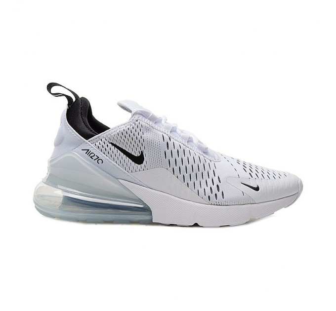 Кросівки жіночі Nike Air Max 270 (AH6789-100)