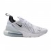 Кросівки жіночі Nike Air Max 270 (AH6789-100)
