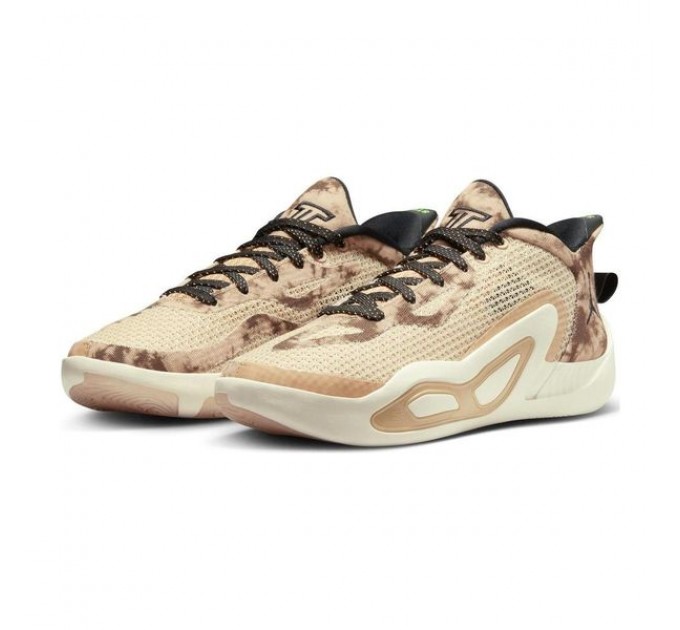 Jordan Tatum 1 Gs DX5359-200