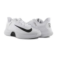 Кроссовки Nike Court Air Zoom Gp Turbo
