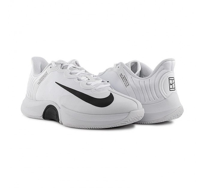 Кроссовки Nike Court Air Zoom Gp Turbo