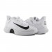Кроссовки Nike Court Air Zoom Gp Turbo