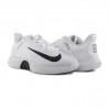 Кроссовки Nike Court Air Zoom Gp Turbo