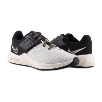 Кроссовки Nike W Air Max Bella Tr 4 Prm