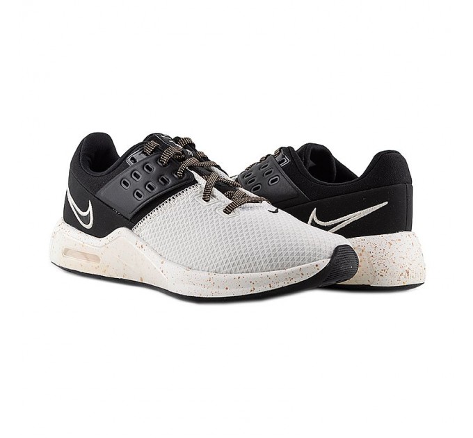 Кроссовки Nike W Air Max Bella Tr 4 Prm
