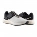 Кроссовки Nike W Air Max Bella Tr 4 Prm