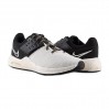 Кроссовки Nike W Air Max Bella Tr 4 Prm