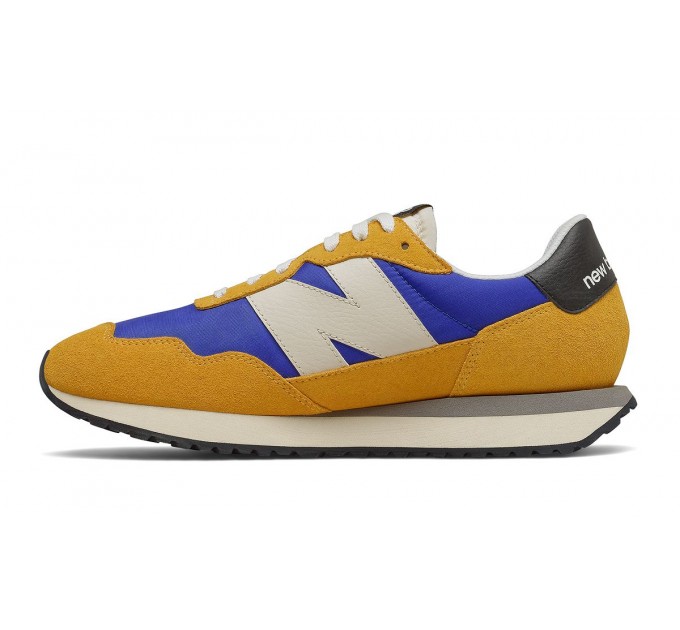 Кросівки New Balance 237