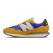 Кросівки New Balance 237