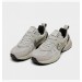 Кроссовки Nike V2K Runtekk Running Shoes Beige Fn6703-002 FN6703-002