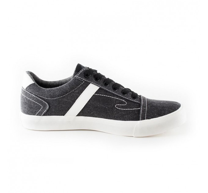 Кроссовки Lee Cooper Lc000383