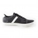 Кроссовки Lee Cooper Lc000383