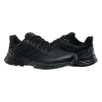 Кросівки Reebok Astroride Trail Gtx 2.0 EF4157
