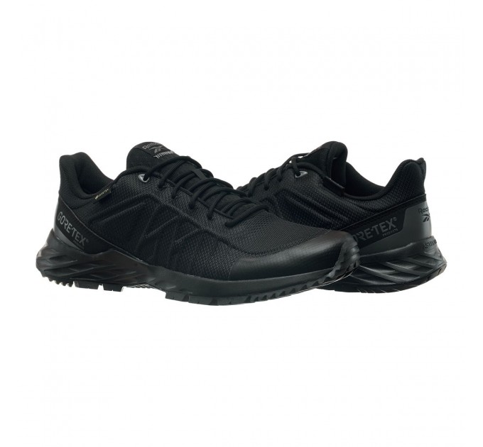 Кросівки Reebok Astroride Trail Gtx 2.0 EF4157