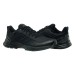 Кросівки Reebok Astroride Trail Gtx 2.0 EF4157