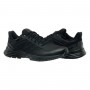 Кросівки Reebok Astroride Trail Gtx 2.0 EF4157