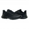 Кросівки Reebok Astroride Trail Gtx 2.0 EF4157