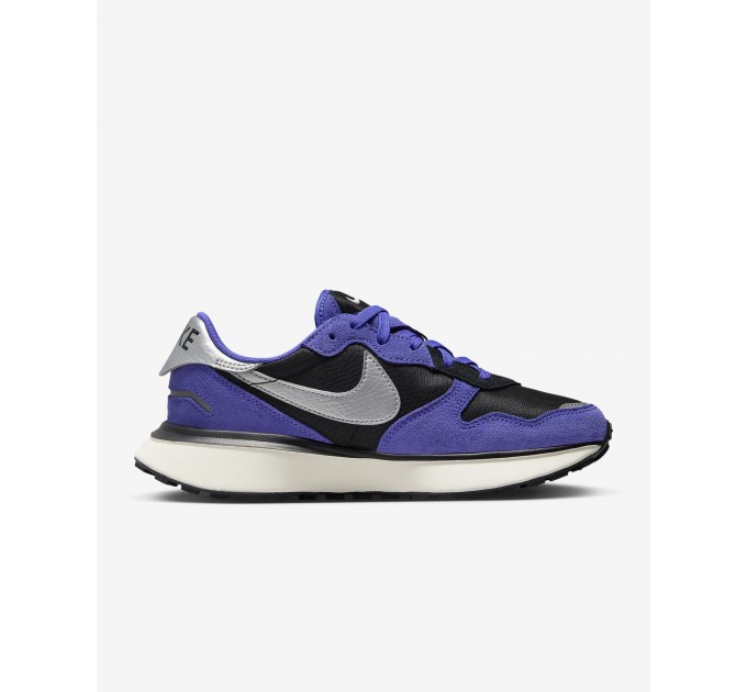 Кроссовки Nike W Phoenix Waffle FD2196-500